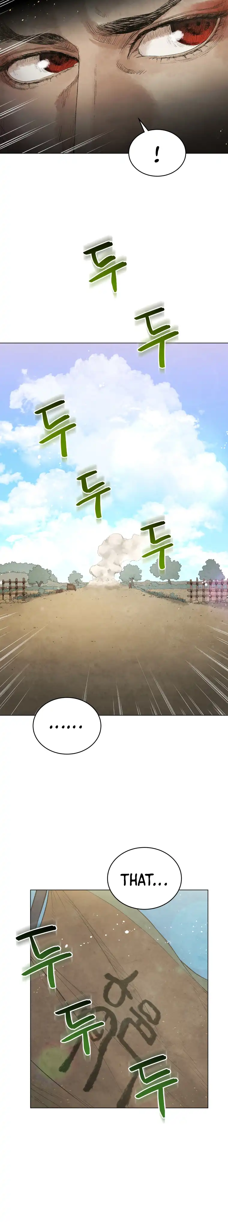 History Of Three States Chapter 50 7